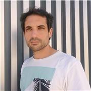 Clases de Hatha Yoga y Meditación